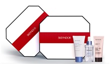 KIT POWER HYALURONIC CREAM  